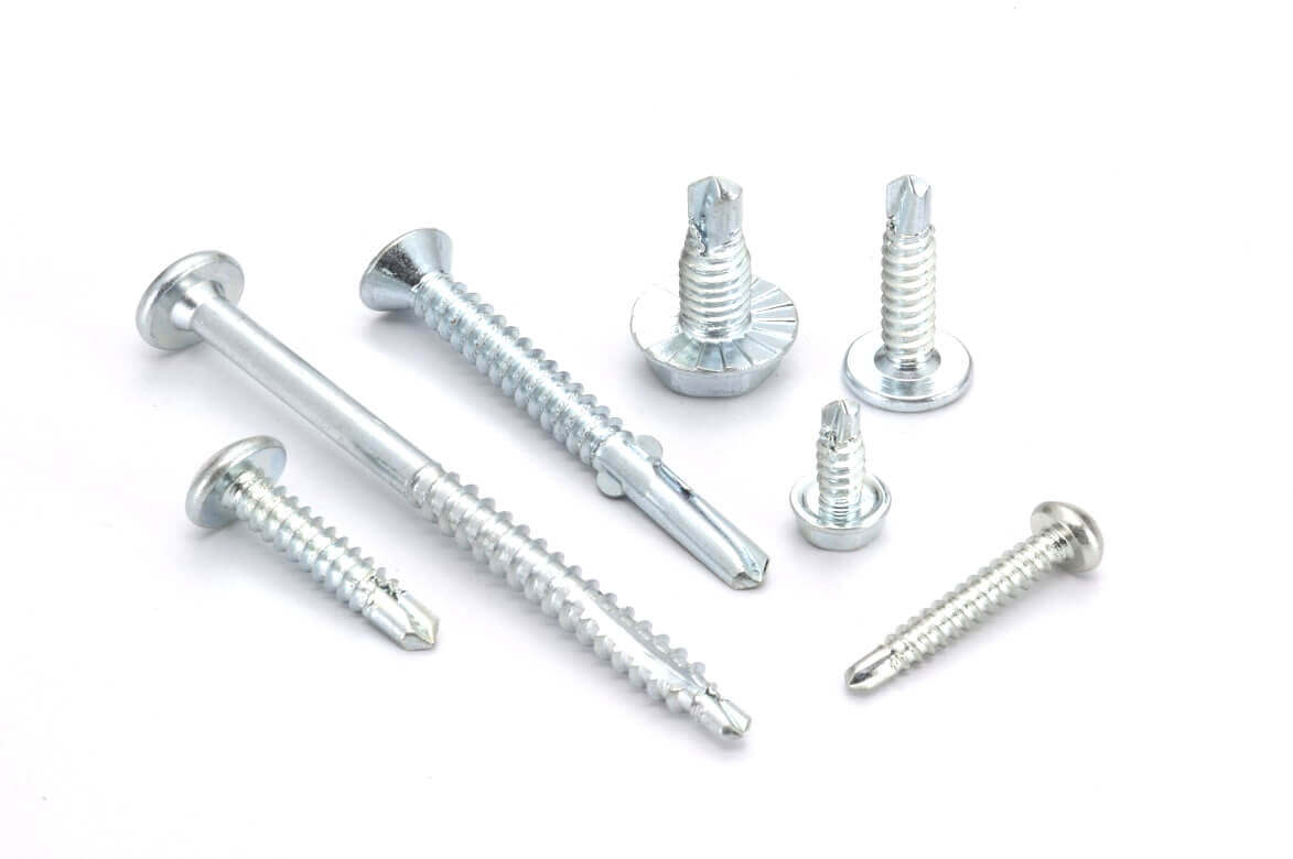MOLS CORPORATION — Products image